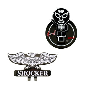 ڗ }[J[  ʃC_[ VbJ[ }[J[ MK0408 yIRz