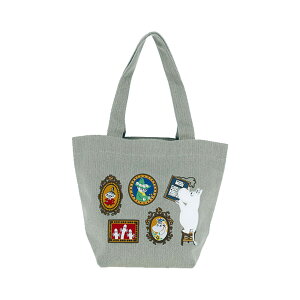 |[` ~jg[gobO EhobO MOOMIN [~ fRCg ~jobO@1425025000 yIRz