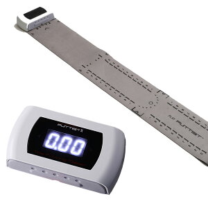 O[ p^[}bg  Ńpbg̋K Puttist ll pbeBXg2  pbeBO yIRz