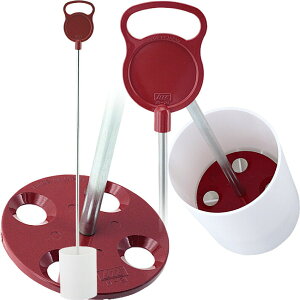 R[X K  Cg K[fp z[JbvZbg M-41 yIRz