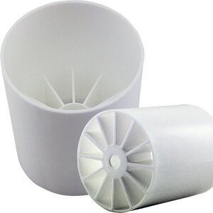 R[X K  Cg K[fp z[Jbv M-20 yIRz