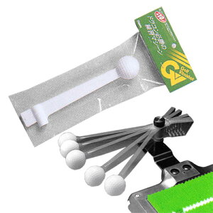 Stpi Kpi XCO ^o^ PUNCHERpA[ XyA GV-0278 GV-0281 GV-0257 ɑΉ yIRz