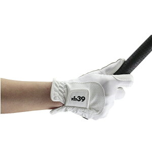 O[u  Y X|[c FIT39 O[u Ep/L / O[uvINO.1Xgb`O[uI yIRz