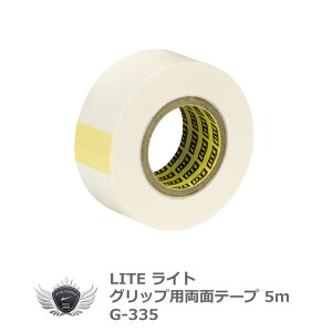 St Nu Obv p^[  Cg Obvpʃe[v 10m G-85 yIRz