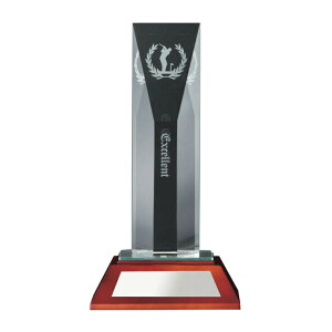 D  St Ry J gtB[ VT3362 C yIRz