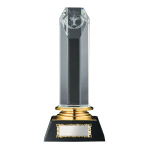 D  St Ry J gtB[ VT3068 C yIRz