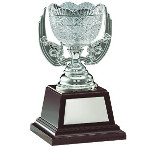 D  St Ry J fVXJbv VC1052 A yIRz