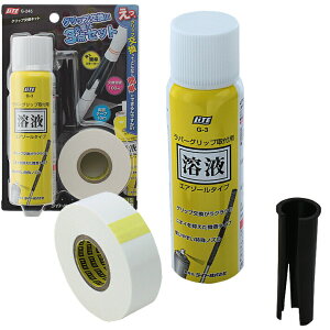 St Nu Obv p^[  Cg ObvLbg G-245 yIRz