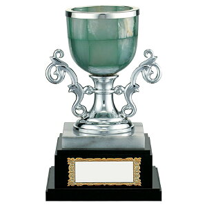 D  St Ry J }[uJbv MC.1335 C yIRz