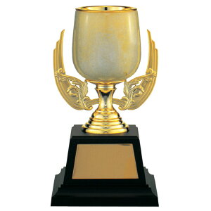 D  St Ry J }[uJbv MC.1327 C yIRz