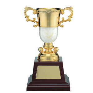 D  St Ry J }[uJbv St MC.1319-C yIRz