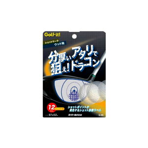 Kpi St  bX Cg Vbg}[N Ebhp G-95 yIRz