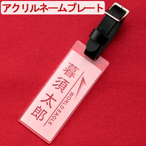 C[Ol[v[g 100x40 AN3mm 