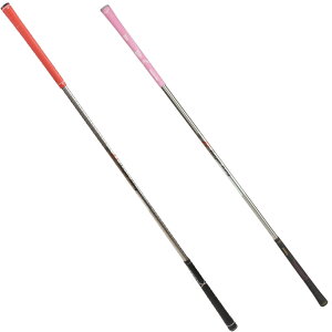 Stpi Kpi XCO Cg K p[qb^[II M-255 yIRNz