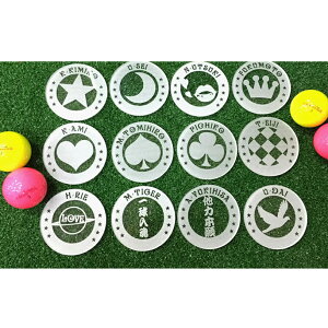 O܂I΂قǃfbJC}[J[yevnmplz