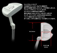 ワールドイーグル5Zホワイトメンズゴルフクラブセット13点セット【右用】【初心者初級者ビギナー】【ポイント2倍】【最安値に挑戦】【送料無料】【P06May16】【あす楽】