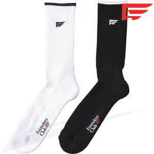 Y \bNX C t@E_[XNu ~h\bNX FC-8002A yIRNz