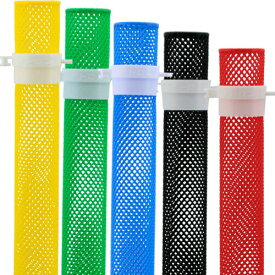 ゴルフ ラウンド グッズ 小物 タバタ プロテクター 選べる5色 AP-248 【IR】