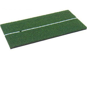 Stpi Kpi lbg }bg ^o^ Vbg}bg285 GV-0285 yIRz