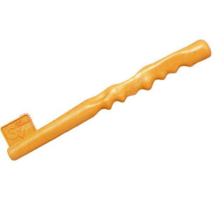 Stpi Kpi XCO TABATA ^o^ p[tFNgObv GV-0342 yIRz