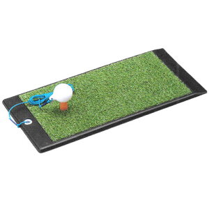 Stpi Kpi lbg }bg ^o^ p`[ PUNCHER GV-0258y򋗗z yIRz