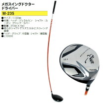 楽天市場】スイングドクター ドライバーの通販