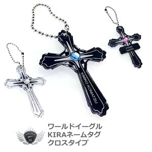 \˂`[tɂCXg[l[^O KIRAL l[^O NX^Cv