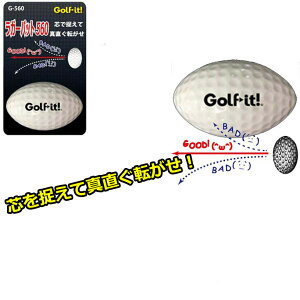 {[ Kpi  Stpi Cg K[pbg560 G-560 Or[{[`ŁAyKp^[܂傤 yIRz