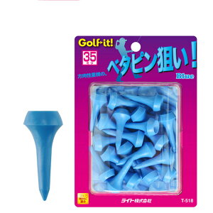 eB[ Eh Cg VFpbN ACAeB[ 35 u[ T-518 d̃x^s_I yIRz