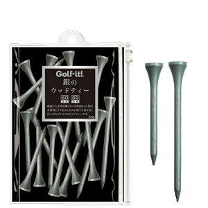 eB[ Eh Cg ̃EbheB[ T-52 ґȍޗƃӂ񂾂Ɏgv~AEbheB[ yIRz