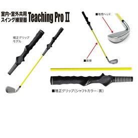 リンクス Lynx Teaching Pro II ティーチングプロ2 矯正グリップモデル メンズ,レディース,筋力,トレーニング リスコアアップ！それは日々のちょっとした努力から！