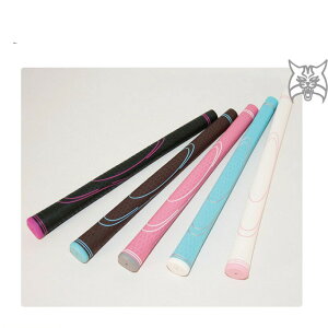 St Nu Obv p^[  NX TPRObv fB[Xp 8{Zbg ɋztlȃtBbg yʐ݌v yIRz