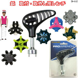 ���� �V���[�Y ���� �C �X�|�[�c ���C�g CHAMP Pro�����` S-11 �yIR�z