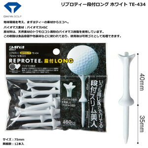 eB[ Eh _CSt veB[itO zCg TE-434 yIRz