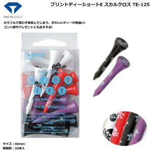 eB[ Eh _CSt vgeB[V[gE XJNX TE-125 yIRz