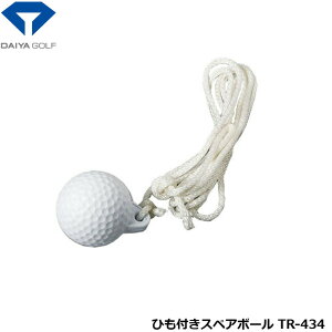 Stpi Kpi XCO _CSt ЂtXyA{[ TR-434 yIRz