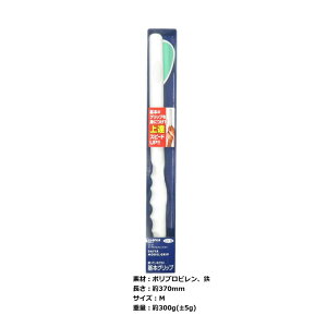 Stpi Kpi XCO _CSt _CfObv MTCY AS-401 yIRz