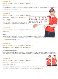 鋲交換スペア2個クラシックTOUR16ゴルフスパイクシューズホールド感が非常に気持ちいい!柔らかいので歩きやすいです!