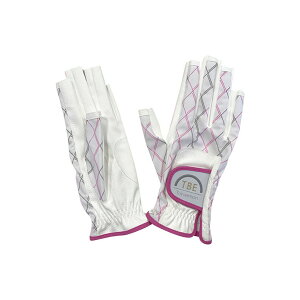 O[u  fB[X X|[c q TOBIEMON wJbg fB[XXgb`O[u yIRz