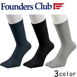 Y \bNX C t@E_[XNu Yܖ{w\bNX FC-8005A ubNyIRNzySBNz