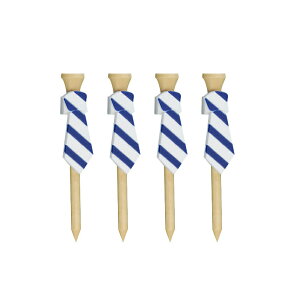 ObY eB[ Mtg Ry ܕi lN^CeB[ W16TEE002 yIRz