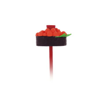 ObY eB[ Mtg Ry ܕi eB[ 82mm 4{ HKTB0029 yIRz