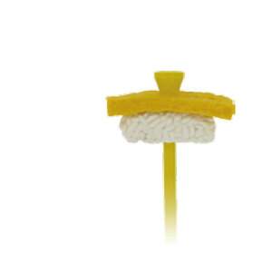 ObY eB[ Mtg Ry ܕi ܂eB[ 82mm 4{ HKTB0028 yIRz