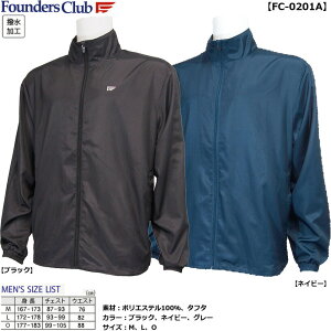 Y 㒅 u] X|[c t@E_[XNu x[VbNJ[ƒn Y  tZIP u] FC-0201A yIRz