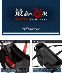 ReebokリーボックミニショルダーARB1030