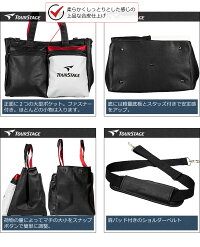 ReebokリーボックミニショルダーARB1030