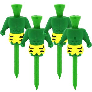 ObY eB[ Mtg Ry ܕi ΋SeB[ 82mm W17TEE020 yIRz