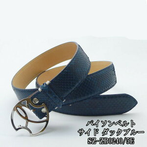 motion pC\xg TCh _bNu[ SZ-ZB0240/5EyIRNz