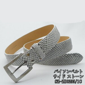 Y X|[c xg motion pC\xg TCh Xg[ SZ-ZB0235/1C yIRz