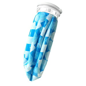 X|[c p N[_E X|[c̃N[_EɁIlazos X̂ L-IB yIRz